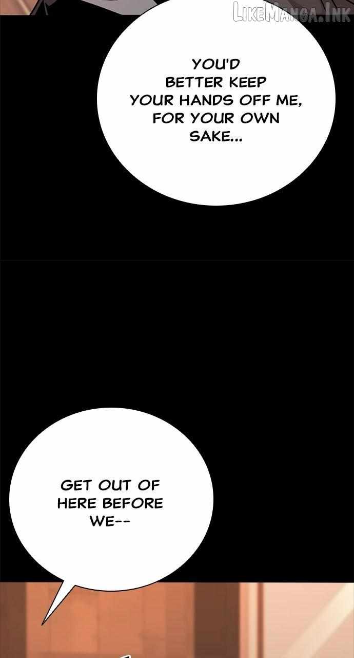 Worst Generation — Chapter 68 — page 21