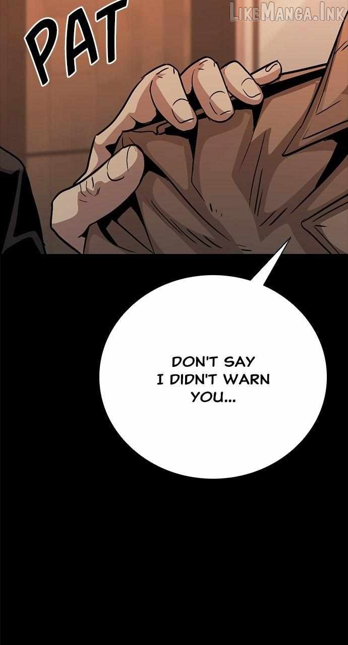 Worst Generation — Chapter 68 — page 22