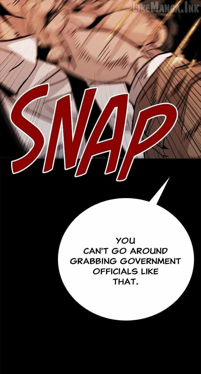 Worst Generation — Chapter 68 — page 24