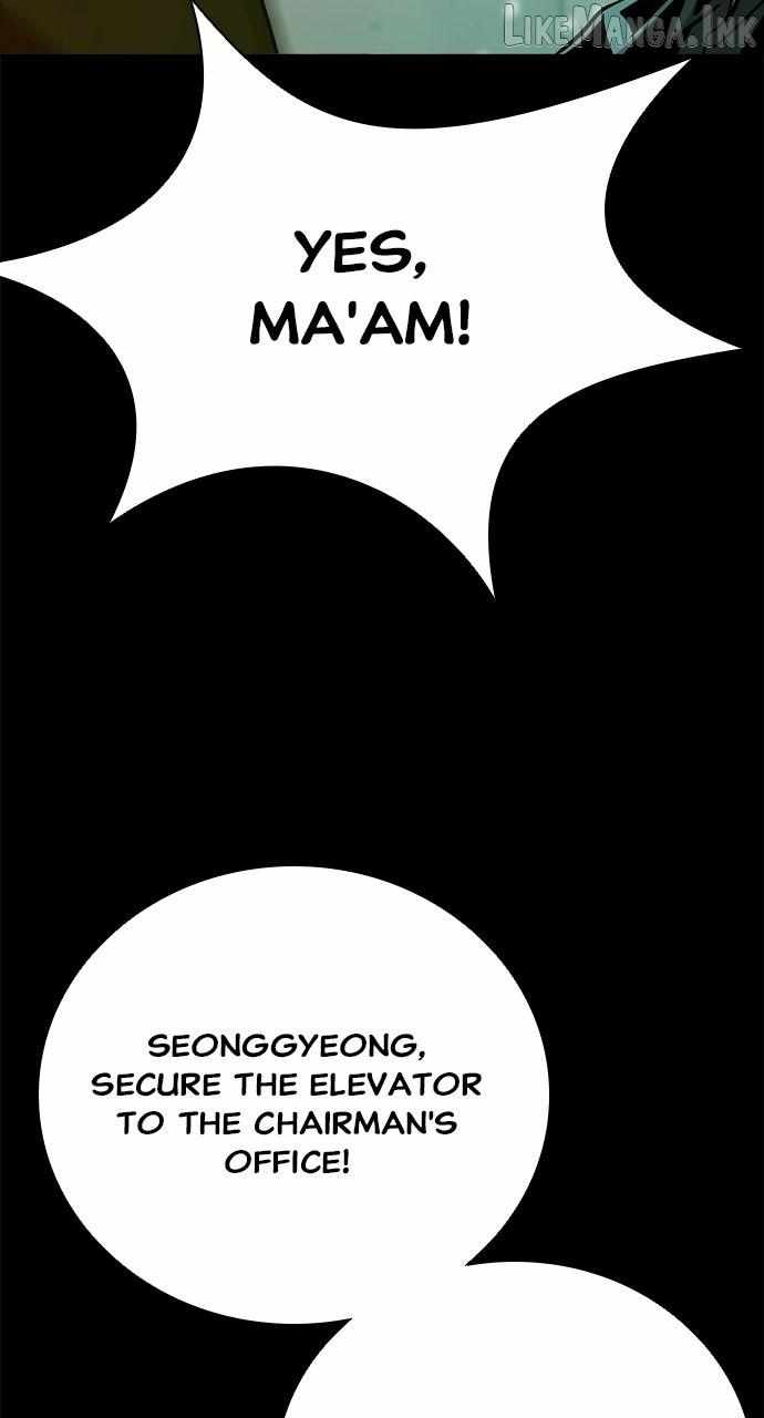 Worst Generation — Chapter 68 — page 28