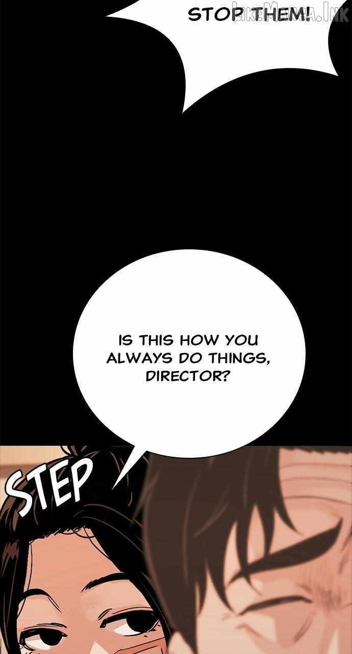 Worst Generation — Chapter 68 — page 30