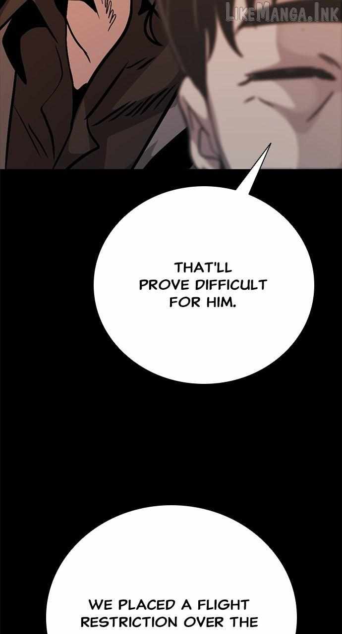 Worst Generation — Chapter 68 — page 33