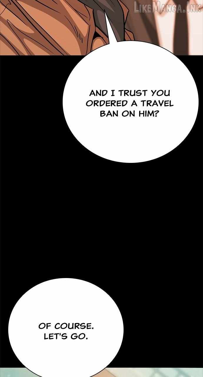 Worst Generation — Chapter 68 — page 35