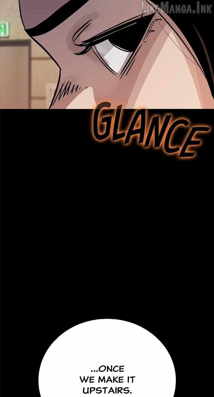 Worst Generation — Chapter 68 — page 39