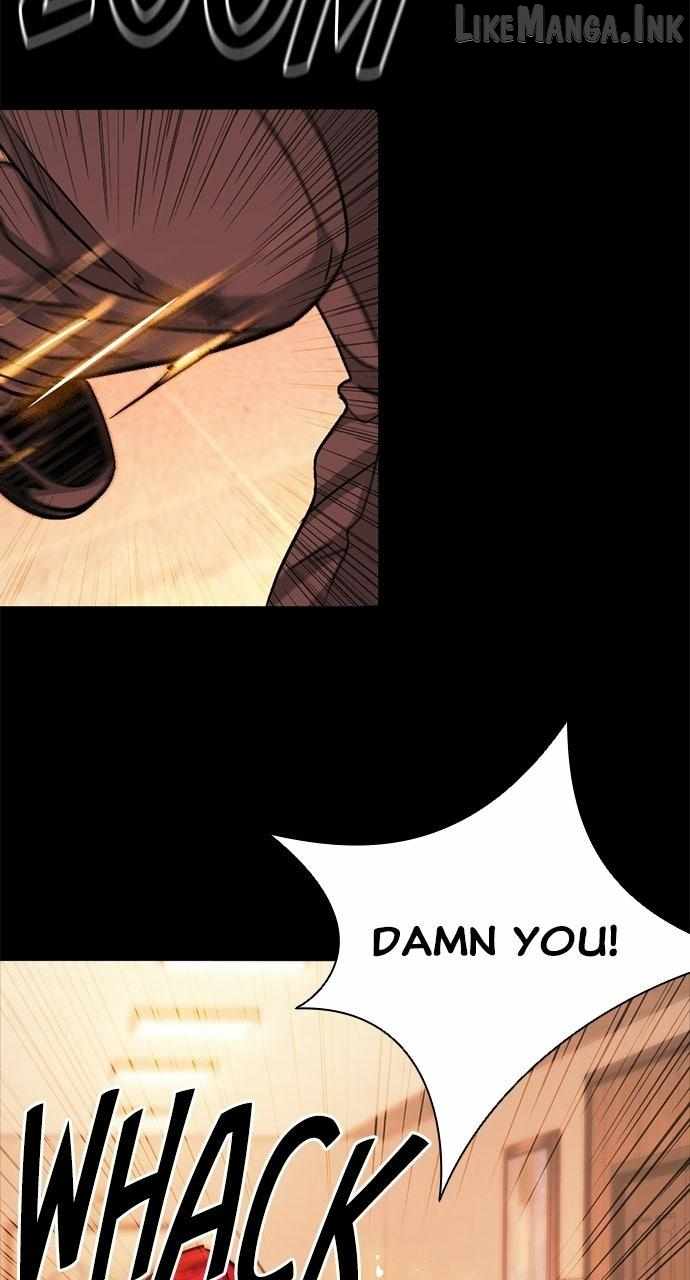 Worst Generation — Chapter 68 — page 46