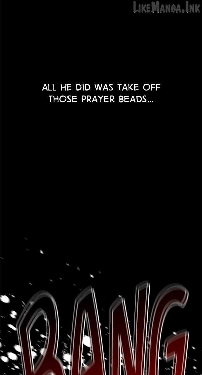 Worst Generation — Chapter 68 — page 48