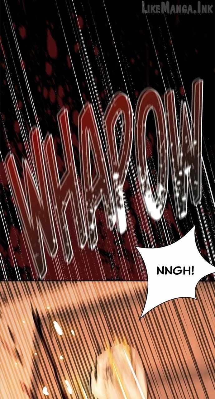 Worst Generation — Chapter 68 — page 63