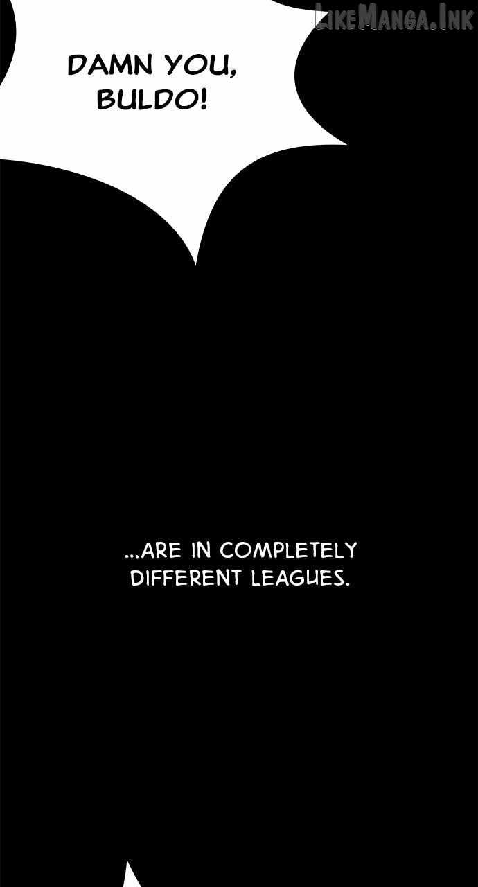 Worst Generation — Chapter 68 — page 69