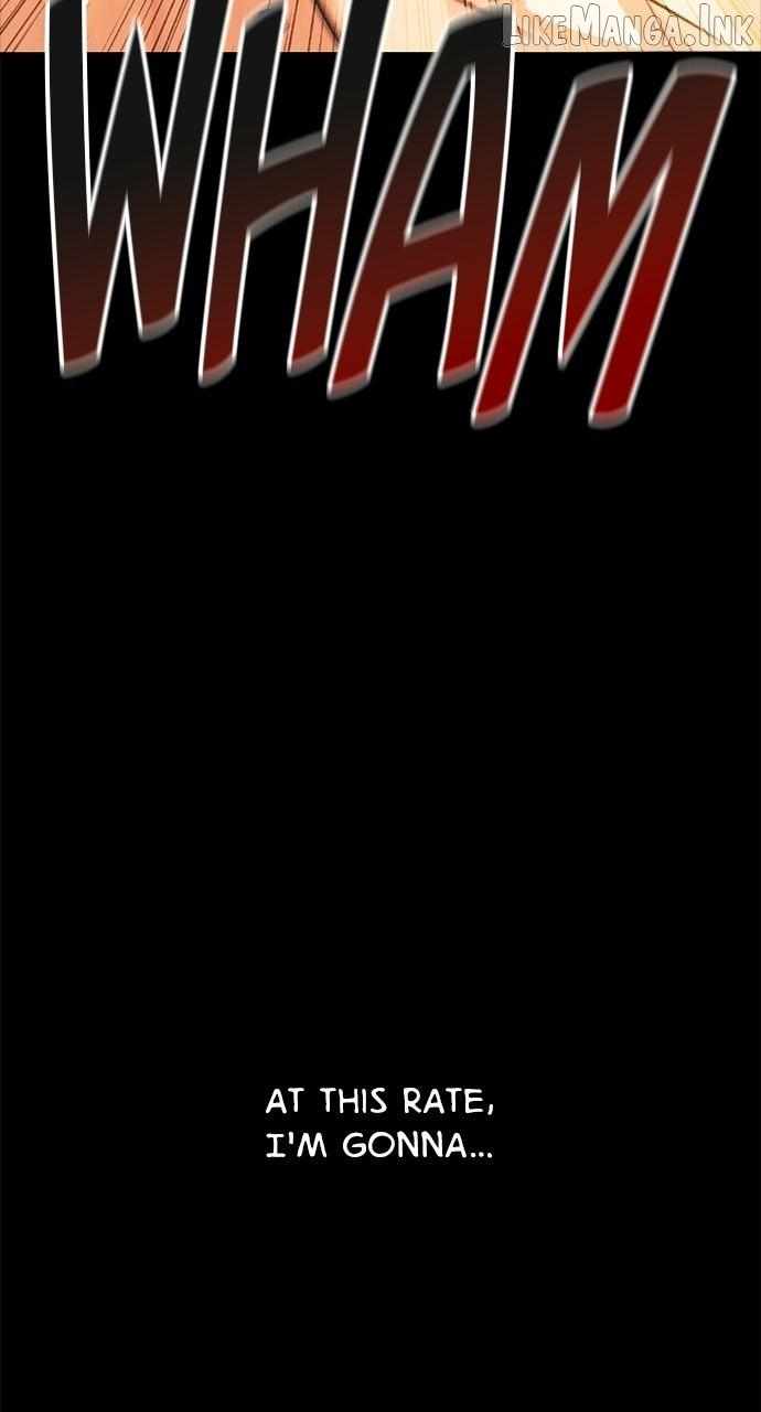 Worst Generation — Chapter 68 — page 71