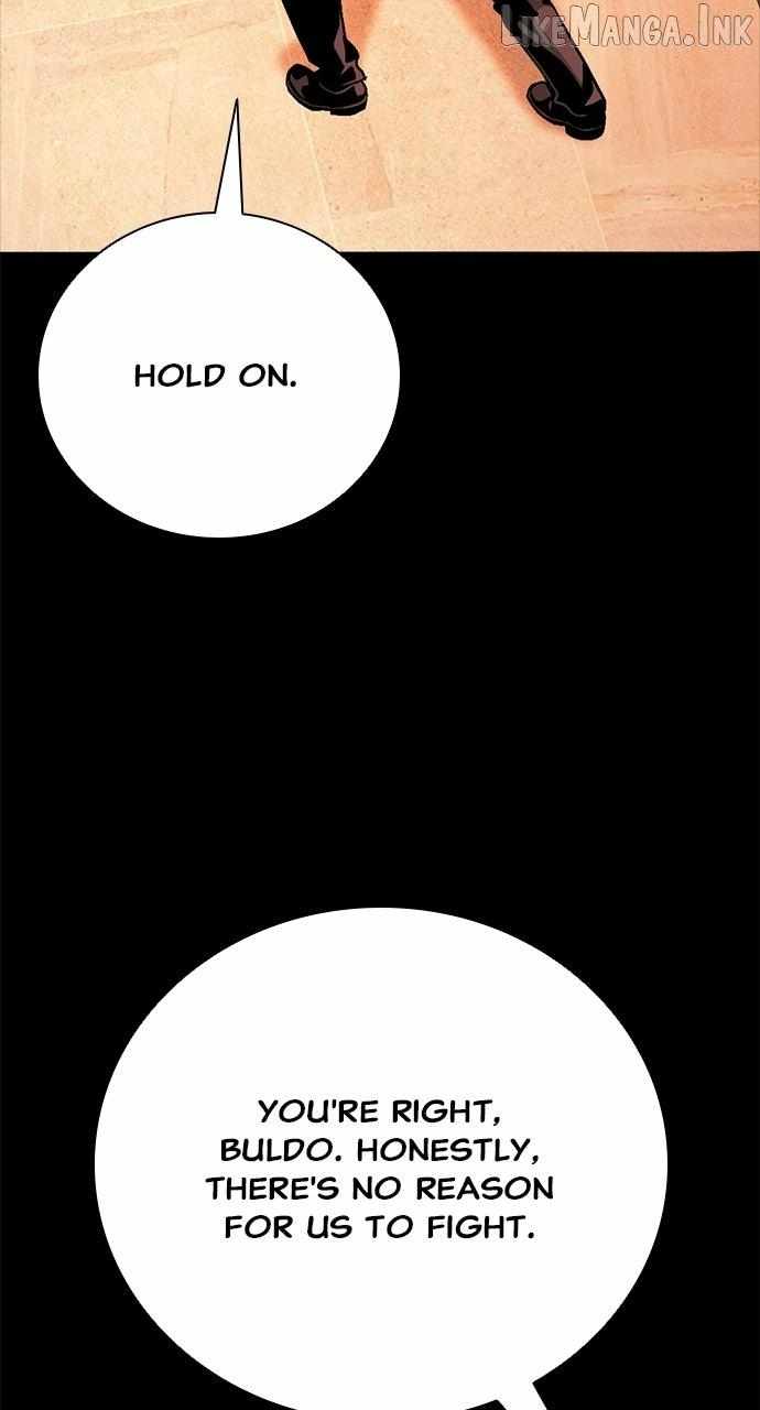 Worst Generation — Chapter 68 — page 73