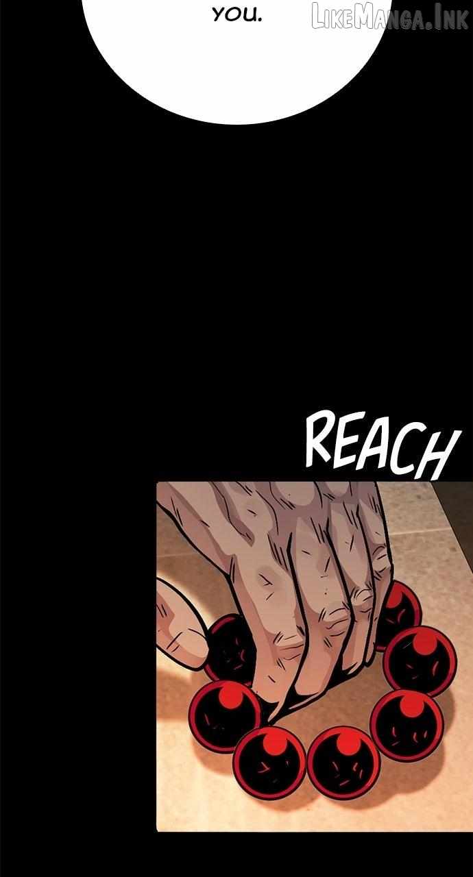 Worst Generation — Chapter 68 — page 77