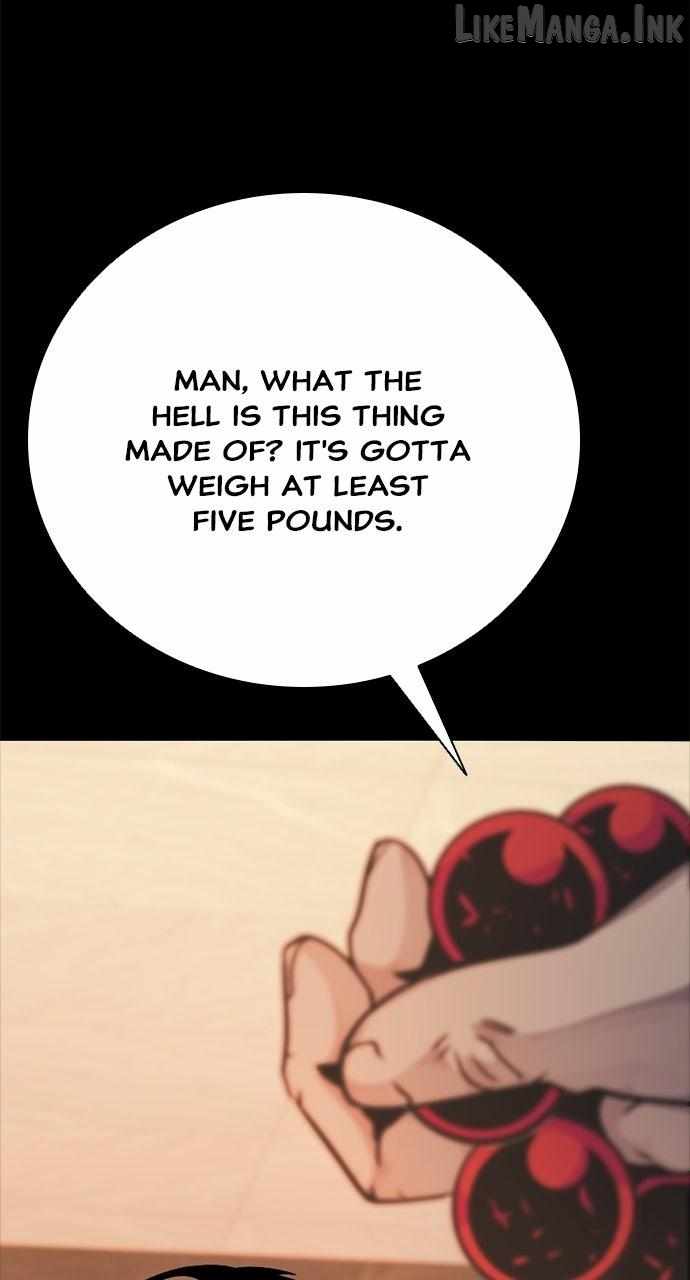Worst Generation — Chapter 68 — page 78