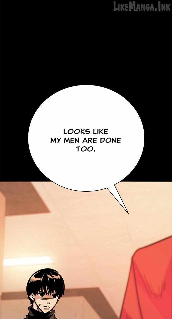 Worst Generation — Chapter 68 — page 80