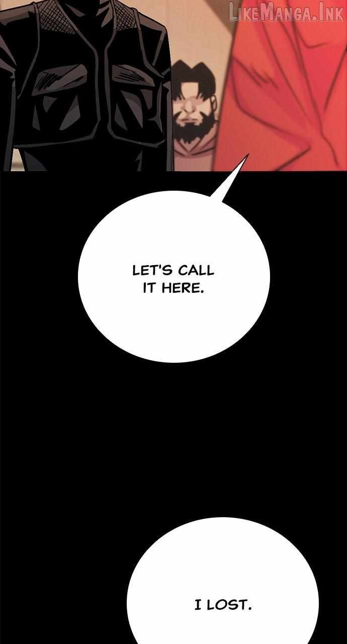 Worst Generation — Chapter 68 — page 81