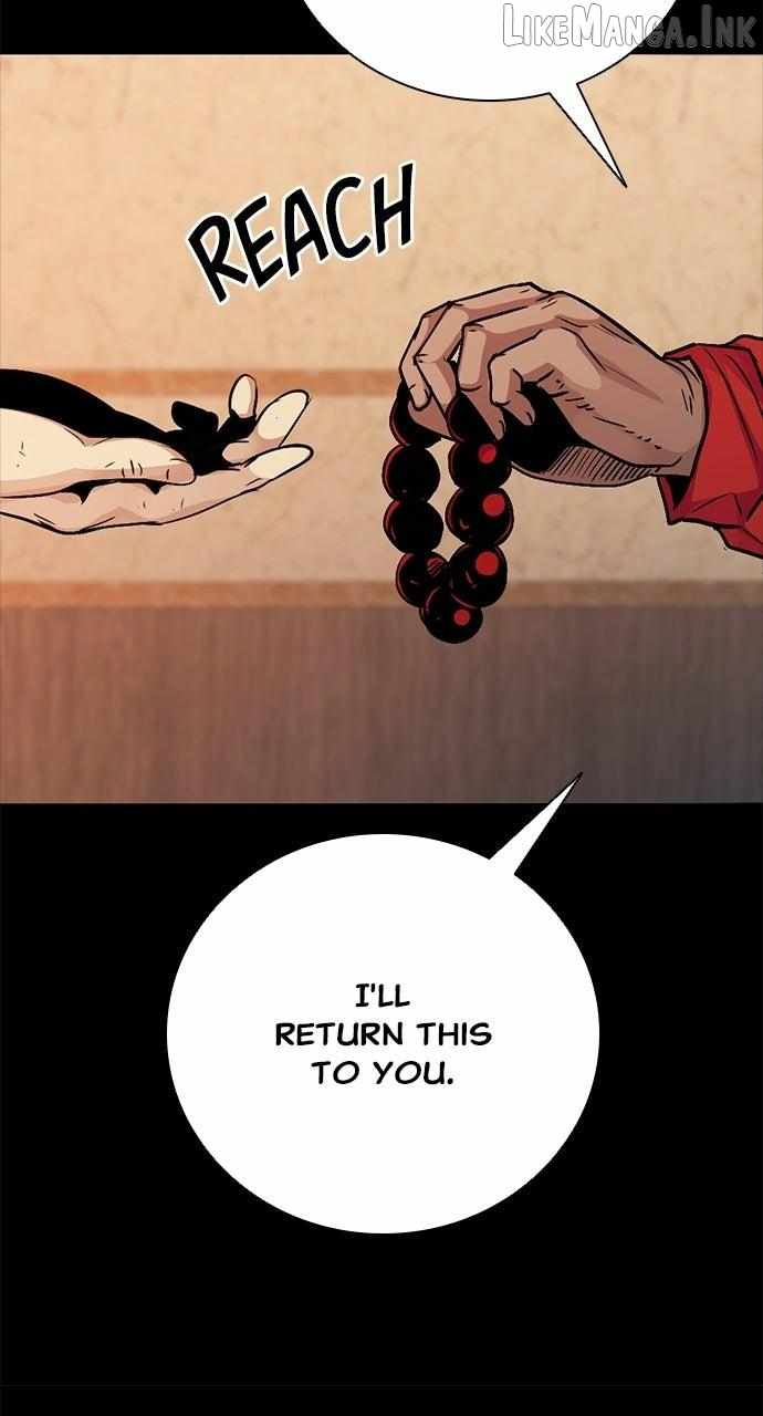 Worst Generation — Chapter 68 — page 82