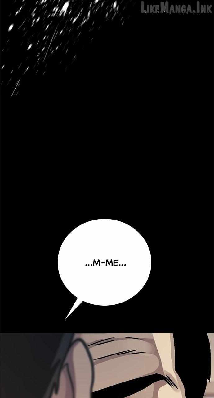 Worst Generation — Chapter 68 — page 88