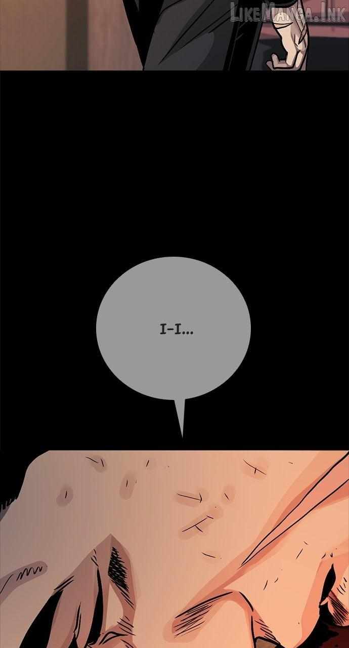 Worst Generation — Chapter 68 — page 94