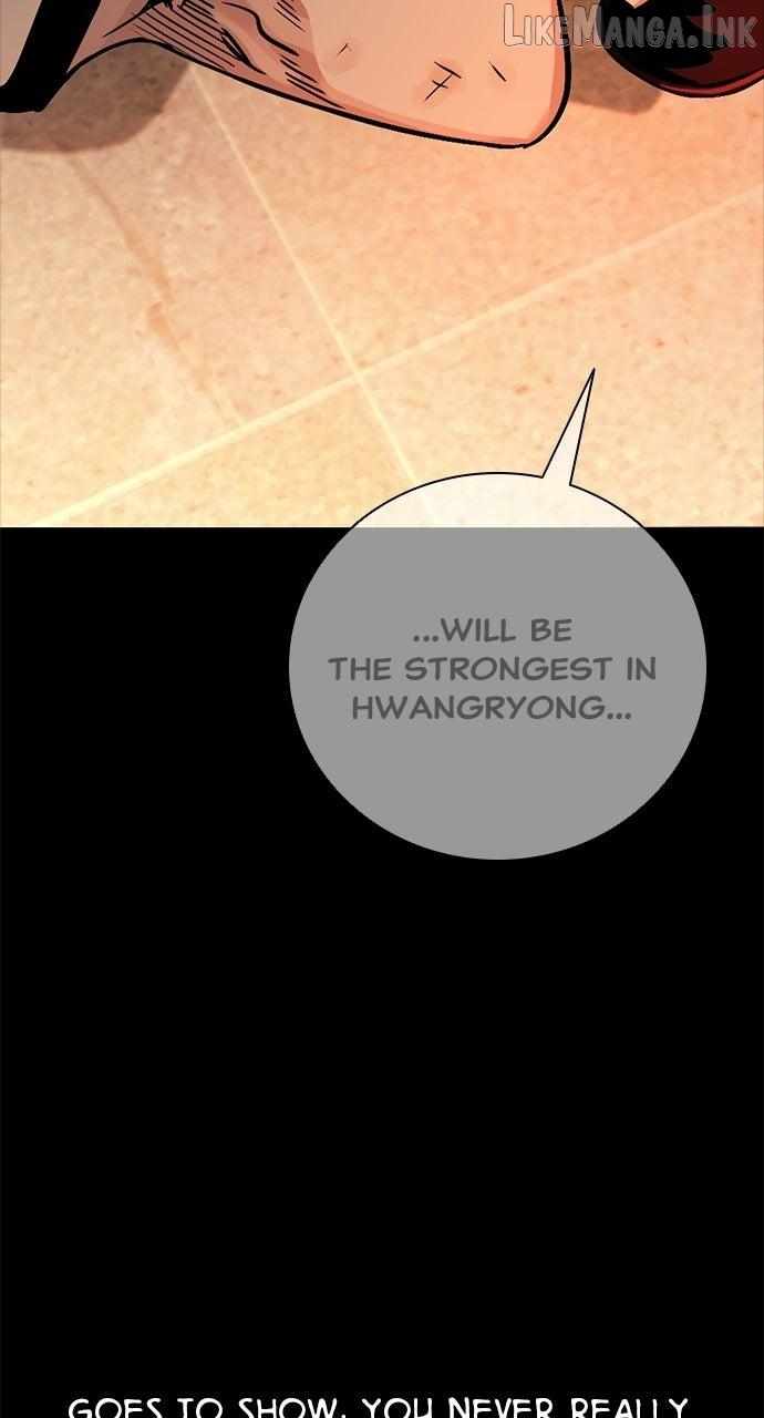Worst Generation — Chapter 68 — page 95