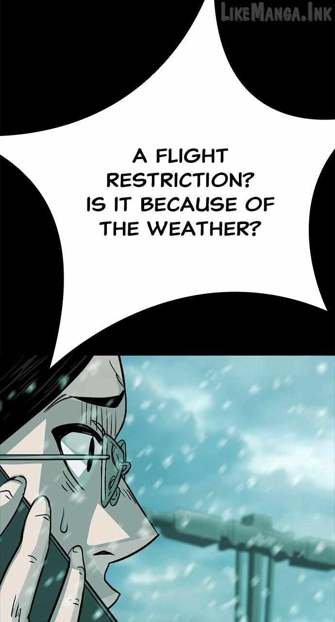 Worst Generation — Chapter 68 — page 101