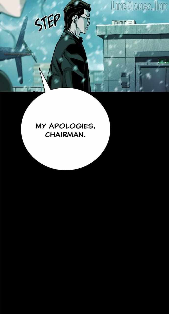 Worst Generation — Chapter 68 — page 106