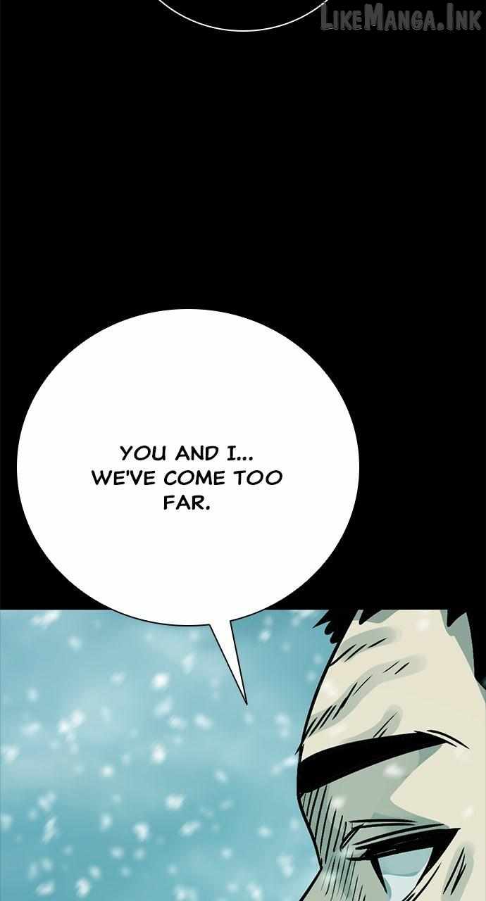 Worst Generation — Chapter 68 — page 112