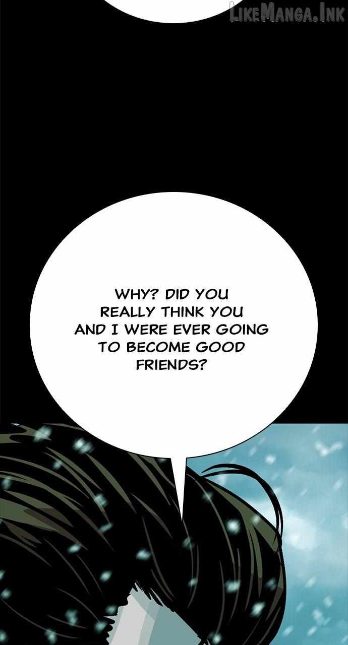 Worst Generation — Chapter 68 — page 114
