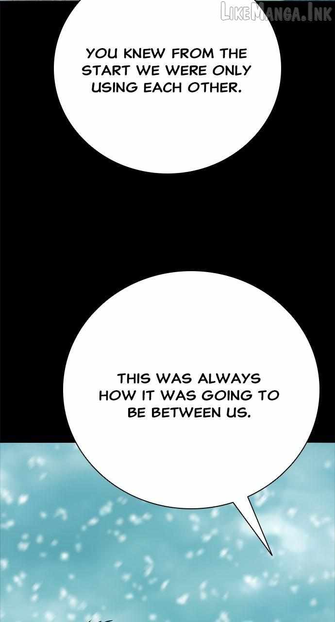 Worst Generation — Chapter 68 — page 116