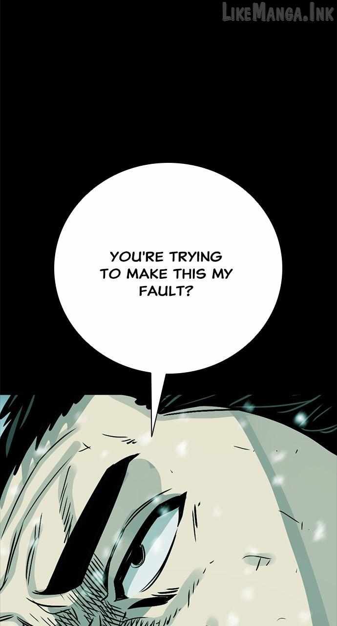 Worst Generation — Chapter 68 — page 118