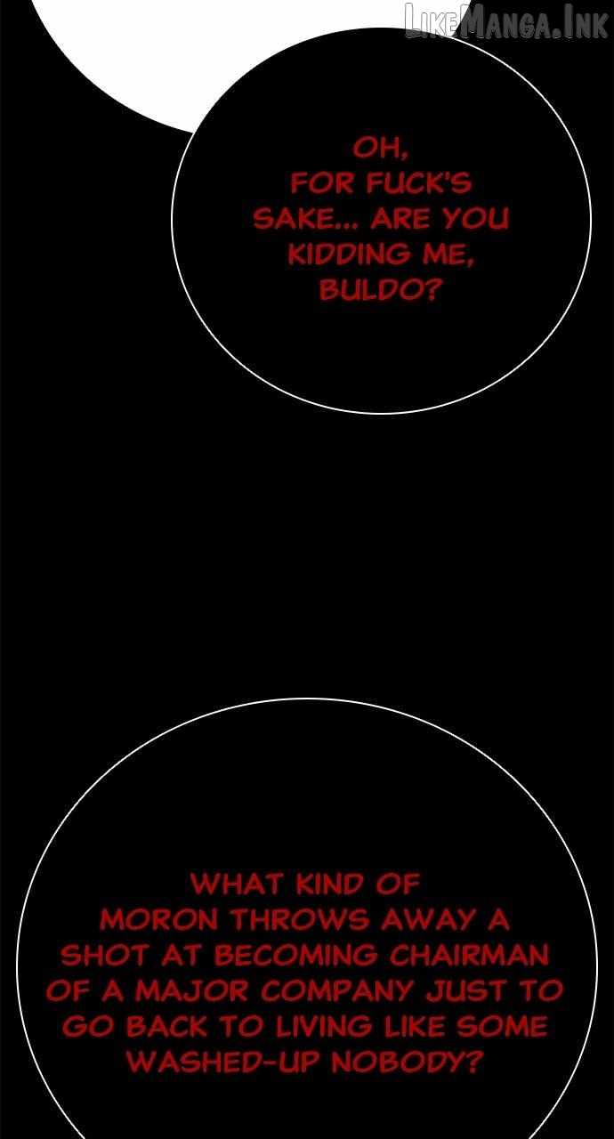 Worst Generation — Chapter 68 — page 120