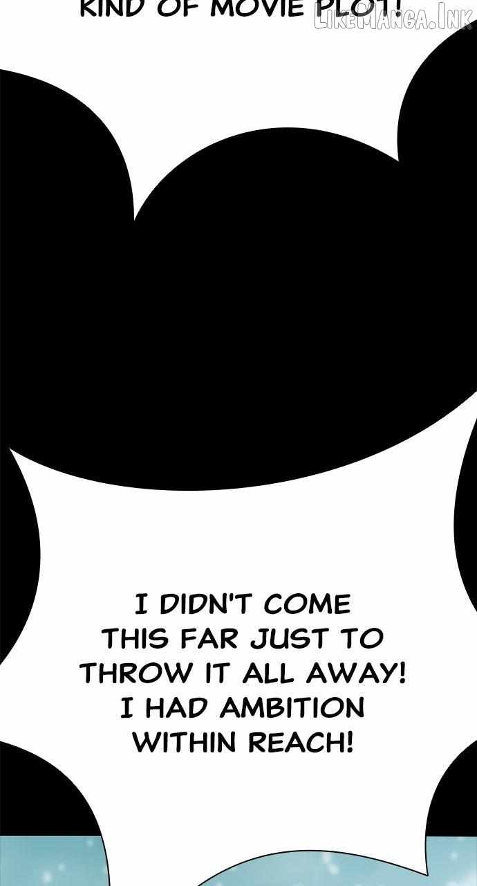 Worst Generation — Chapter 68 — page 124