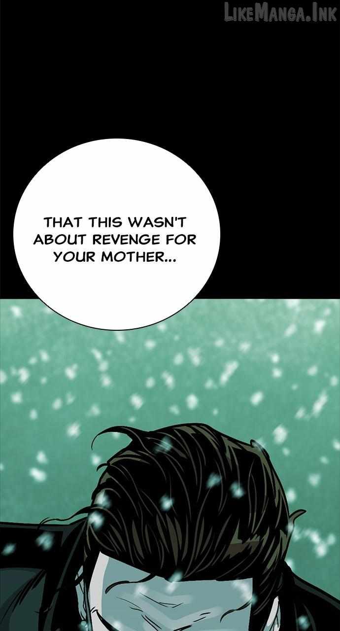 Worst Generation — Chapter 68 — page 128