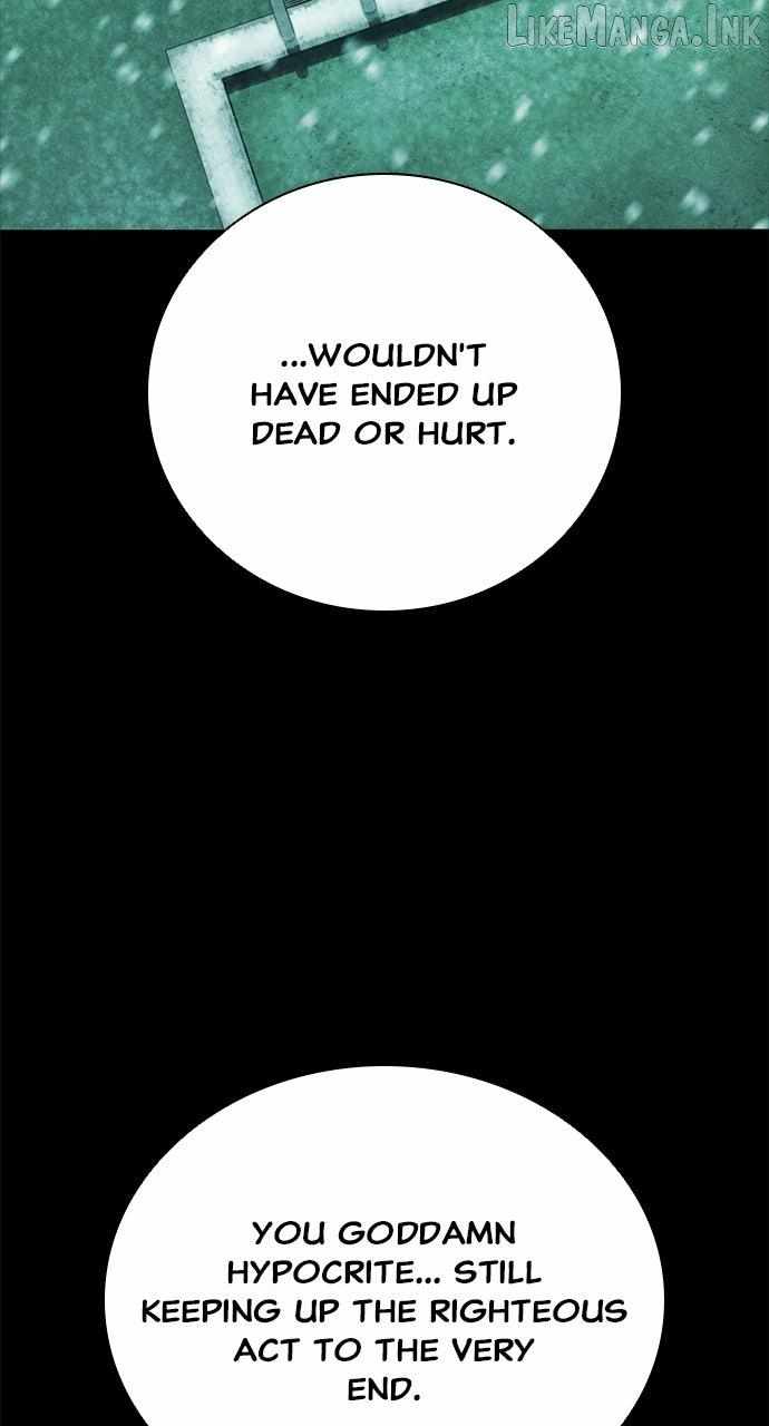 Worst Generation — Chapter 68 — page 131