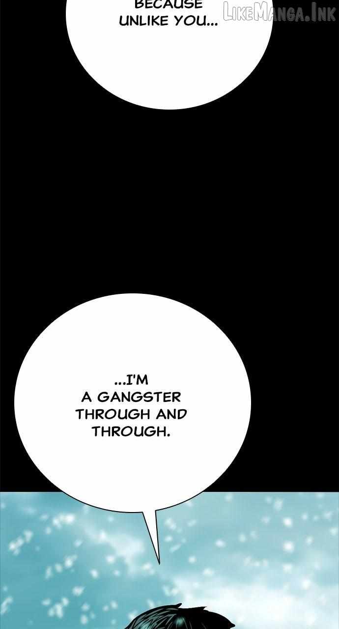 Worst Generation — Chapter 68 — page 135
