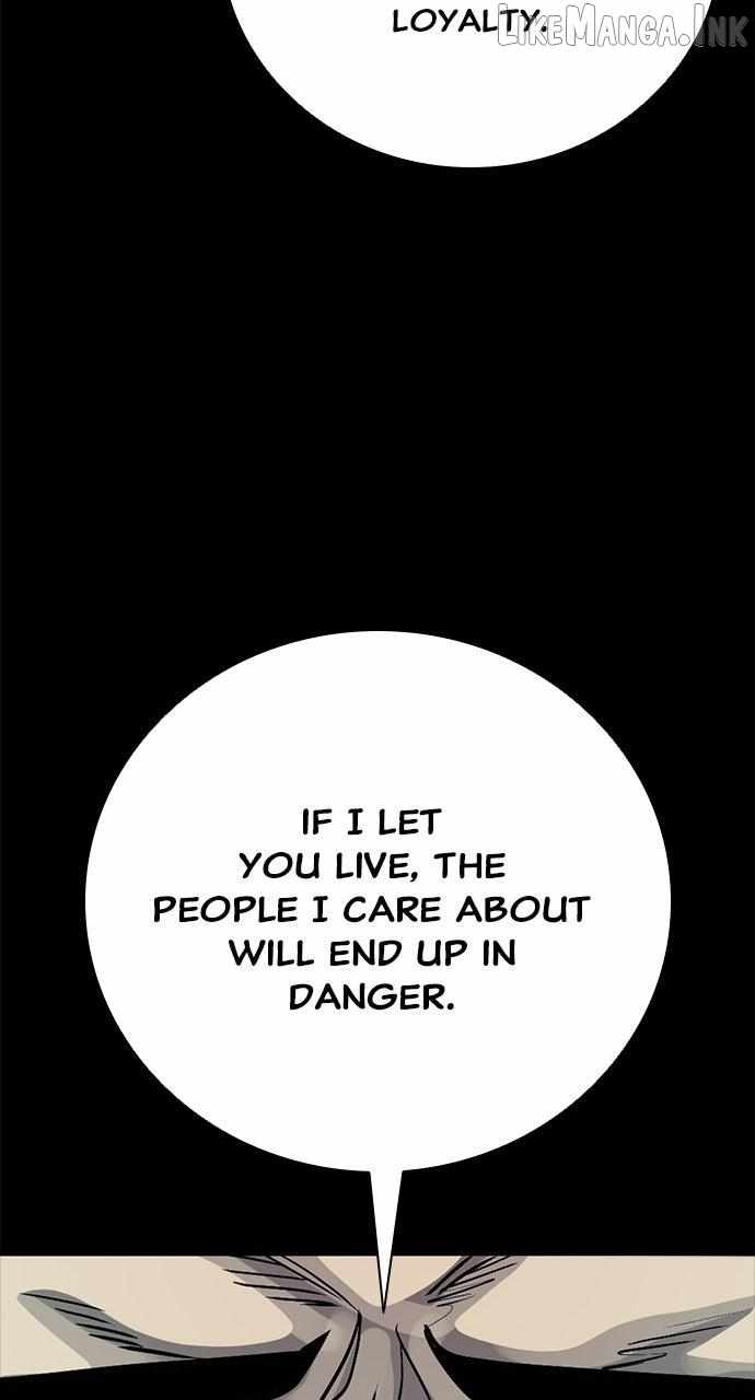 Worst Generation — Chapter 68 — page 137