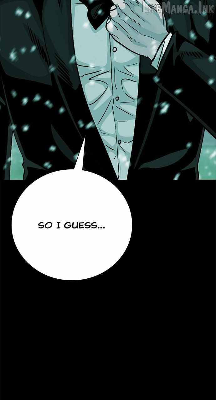 Worst Generation — Chapter 68 — page 140