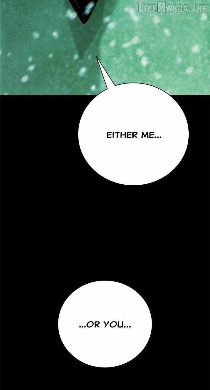 Worst Generation — Chapter 68 — page 142