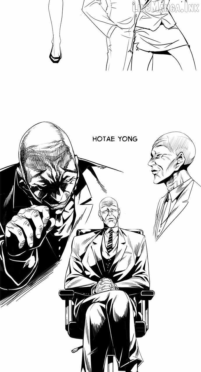 Worst Generation — Chapter 69.5 — page 41