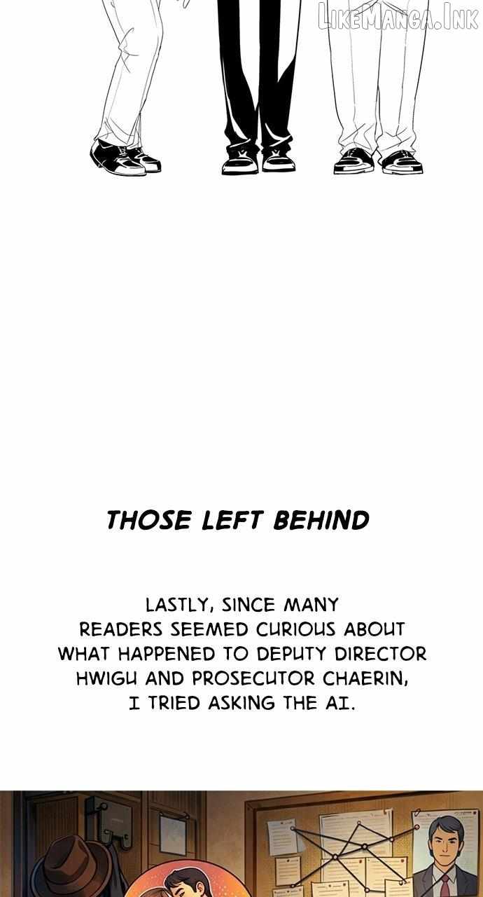 Worst Generation — Chapter 69.5 — page 45