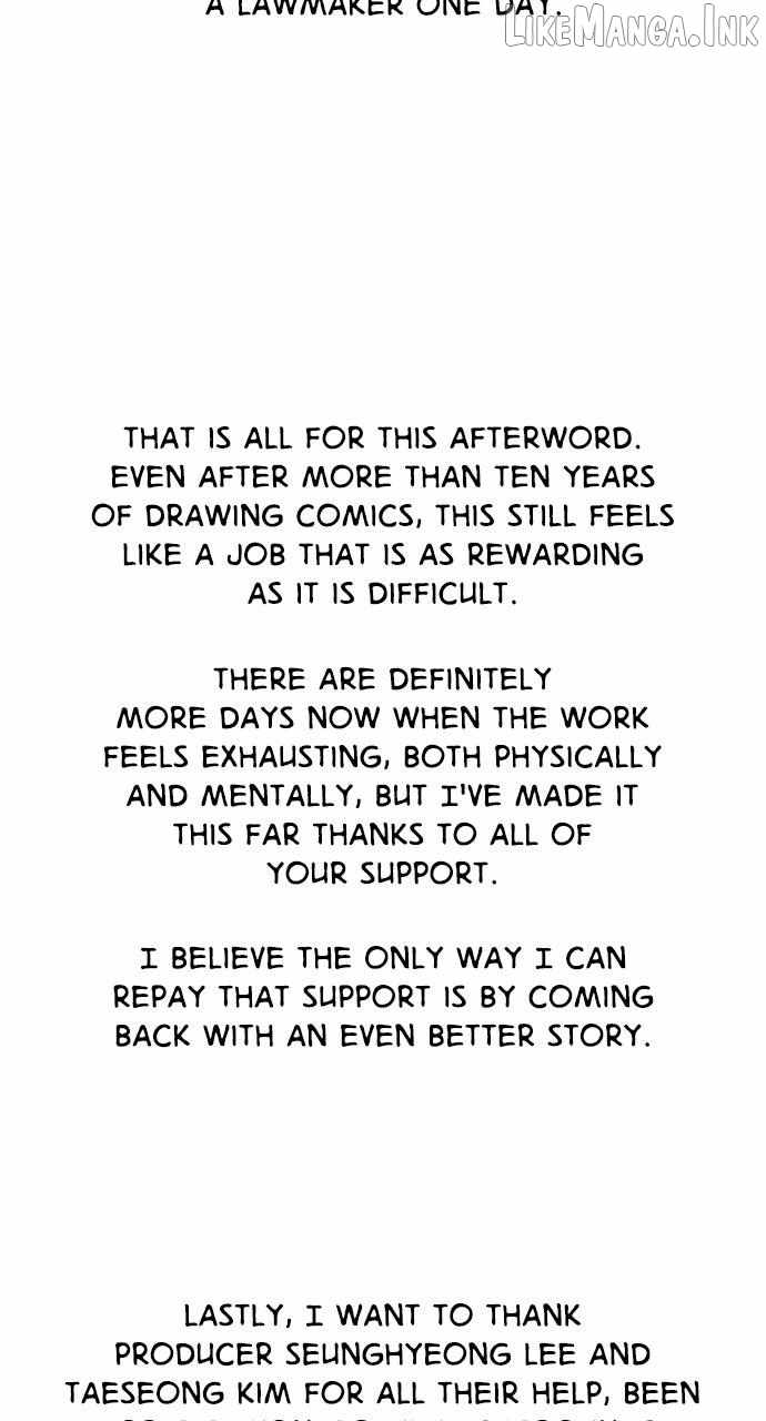 Worst Generation — Chapter 69.5 — page 48