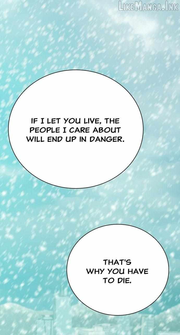 Worst Generation — Chapter 69 — page 1
