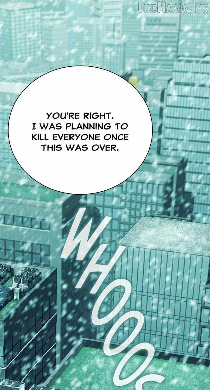 Worst Generation — Chapter 69 — page 2