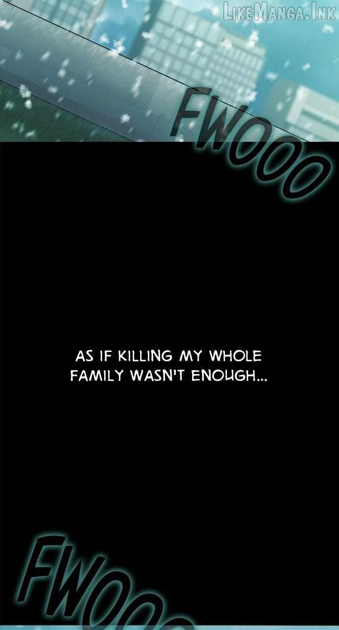 Worst Generation — Chapter 69 — page 6