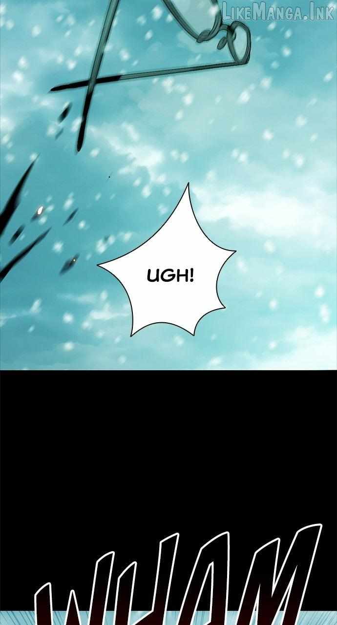 Worst Generation — Chapter 69 — page 24