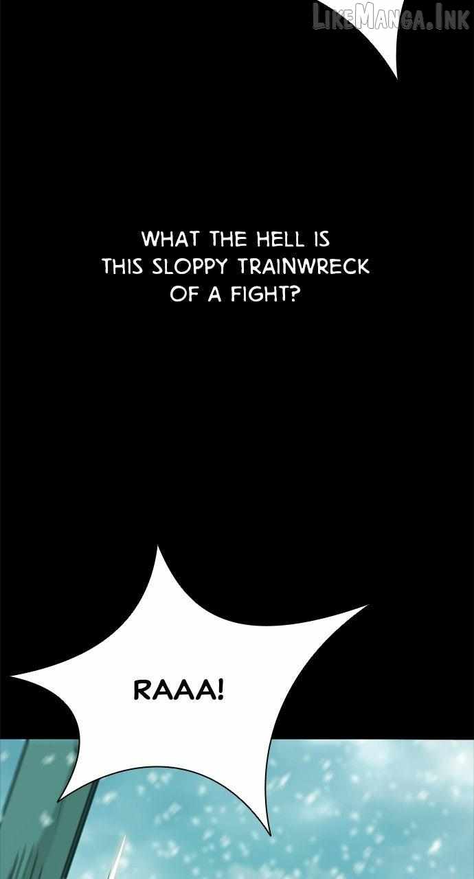 Worst Generation — Chapter 69 — page 36