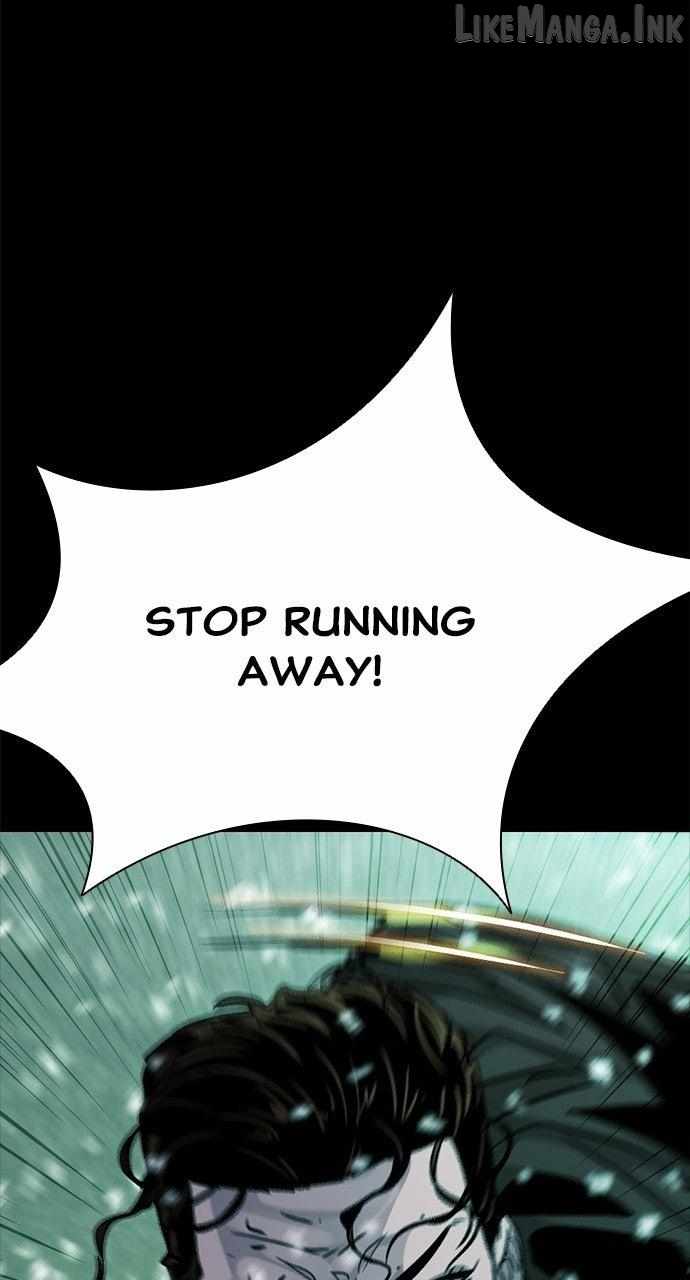 Worst Generation — Chapter 69 — page 39