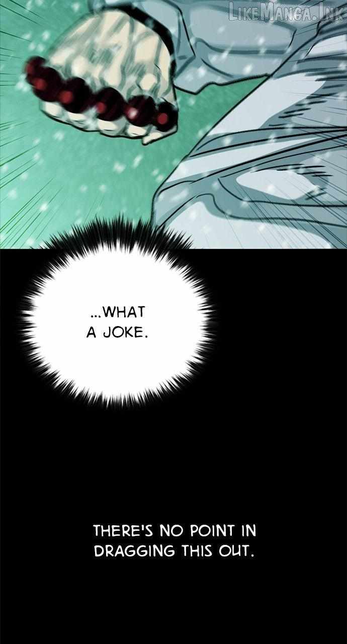 Worst Generation — Chapter 69 — page 42