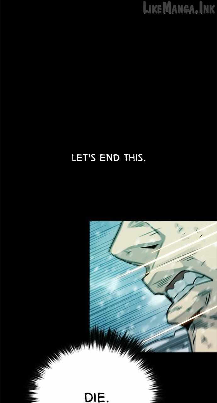 Worst Generation — Chapter 69 — page 43