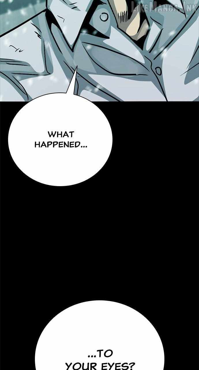 Worst Generation — Chapter 69 — page 48