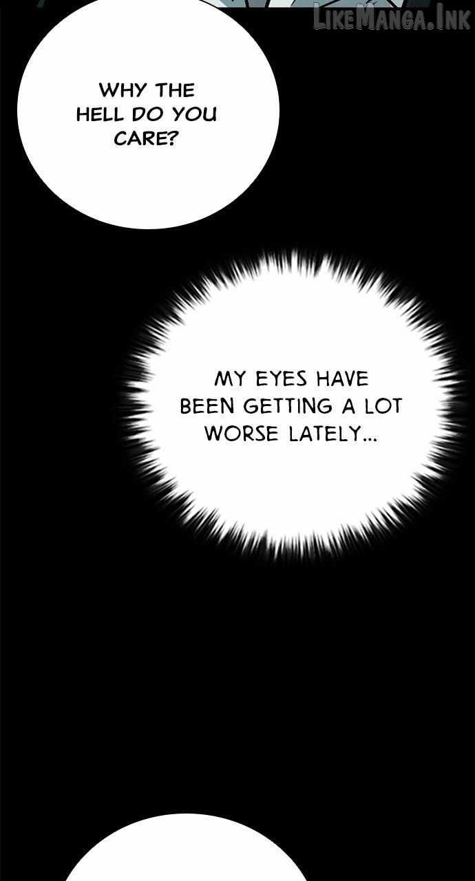 Worst Generation — Chapter 69 — page 50