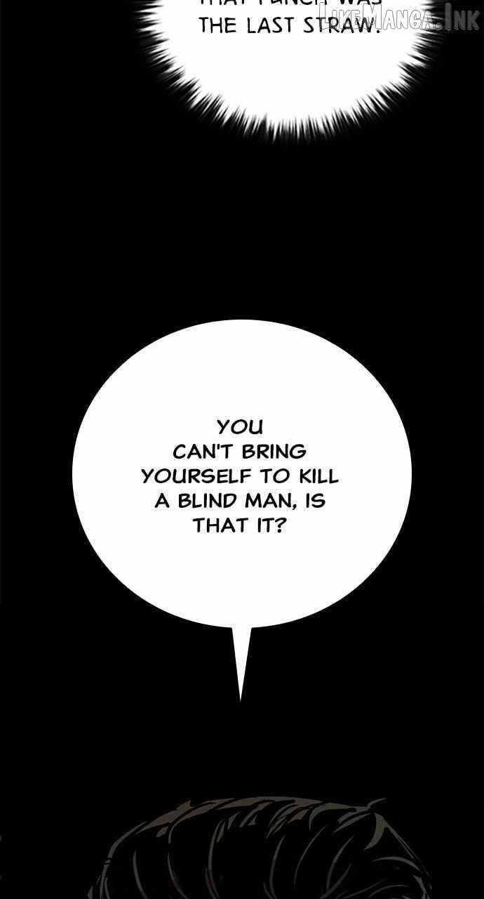 Worst Generation — Chapter 69 — page 52